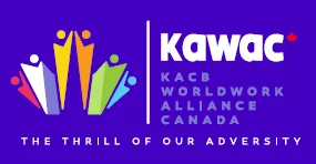 logo bottom 1